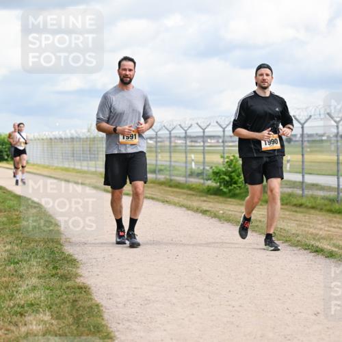 14.09.2025 - Airport Race Dr. Thomas Lammeyer http://msf.ph/oto/8885263 14.09.2025 12:41:15 Laufen 1591, 1990 meine-sportfotos.de
