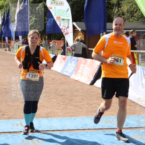 14.09.2025 - Airport Race Strokosch-Dieckow http://msf.ph/oto/8885266 14.09.2025 12:49:53 Ziel 49, 961, 1391, 1508 meine-sportfotos.de