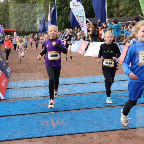 14.09.2025 - Airport Race Strokosch-Dieckow http://msf.ph/oto/8885267 14.09.2025 10:29:25 Ziel 3039, 3077, 3096, 3113, 3125, 3187, 3194, 3213, 3382, 3391, 3404, 3464, 3481, 3486, 3496, 3555, 3715, 3720, 3729, 3751 meine-sportfotos.de