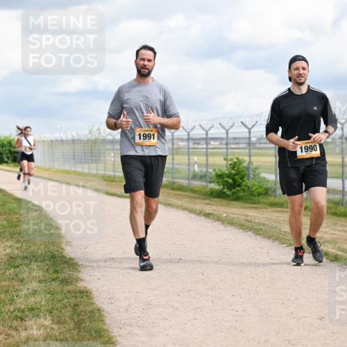 14.09.2025 - Airport Race Dr. Thomas Lammeyer http://msf.ph/oto/8885270 14.09.2025 12:41:15 Laufen 1991, 1990 meine-sportfotos.de