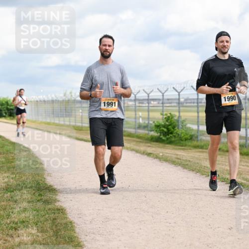 14.09.2025 - Airport Race Dr. Thomas Lammeyer http://msf.ph/oto/8885273 14.09.2025 12:41:15 Laufen 1991, 1990 meine-sportfotos.de