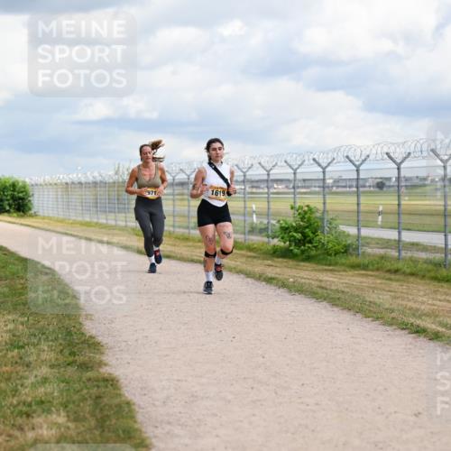 14.09.2025 - Airport Race Dr. Thomas Lammeyer http://msf.ph/oto/8885281 14.09.2025 12:41:20 Laufen 971, 1619 meine-sportfotos.de
