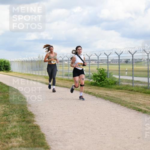 14.09.2025 - Airport Race Dr. Thomas Lammeyer http://msf.ph/oto/8885284 14.09.2025 12:41:20 Laufen 971, 1619 meine-sportfotos.de