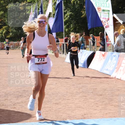 14.09.2025 - Airport Race Strokosch-Dieckow http://msf.ph/oto/8885293 14.09.2025 12:50:05 Ziel 772, 1778, 1947 meine-sportfotos.de