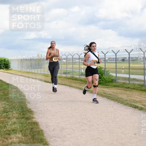 14.09.2025 - Airport Race Dr. Thomas Lammeyer http://msf.ph/oto/8885294 14.09.2025 12:41:21 Laufen 971, 619 meine-sportfotos.de