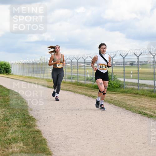 14.09.2025 - Airport Race Dr. Thomas Lammeyer http://msf.ph/oto/8885296 14.09.2025 12:41:21 Laufen 971, 1619 meine-sportfotos.de
