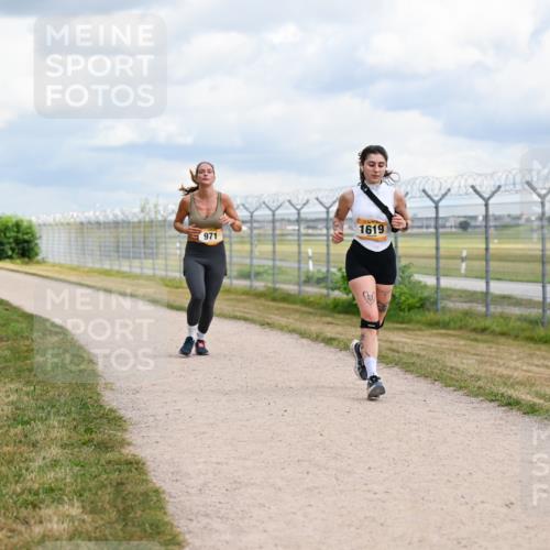 14.09.2025 - Airport Race Dr. Thomas Lammeyer http://msf.ph/oto/8885298 14.09.2025 12:41:21 Laufen 1619, 971 meine-sportfotos.de