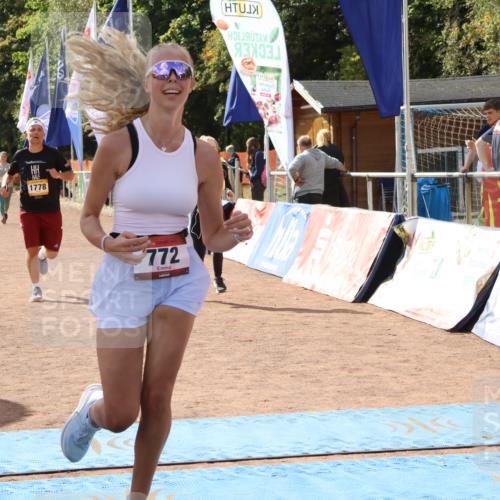 14.09.2025 - Airport Race Strokosch-Dieckow http://msf.ph/oto/8885300 14.09.2025 12:50:05 Ziel 772, 1778, 1947 meine-sportfotos.de