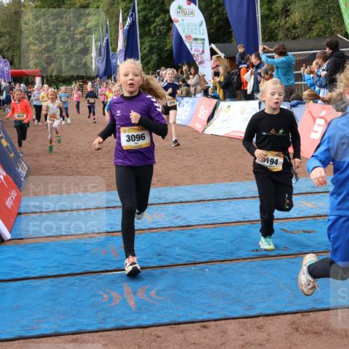 14.09.2025 - Airport Race Strokosch-Dieckow http://msf.ph/oto/8885302 14.09.2025 10:29:25 Ziel 3039, 3077, 3096, 3113, 3125, 3187, 3194, 3213, 3382, 3391, 3404, 3464, 3481, 3486, 3496, 3555, 3715, 3720, 3729, 3751 meine-sportfotos.de