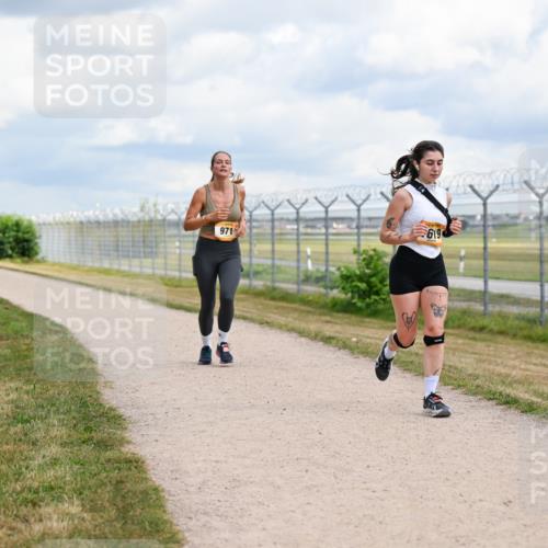 14.09.2025 - Airport Race Dr. Thomas Lammeyer http://msf.ph/oto/8885304 14.09.2025 12:41:22 Laufen 971, 619 meine-sportfotos.de