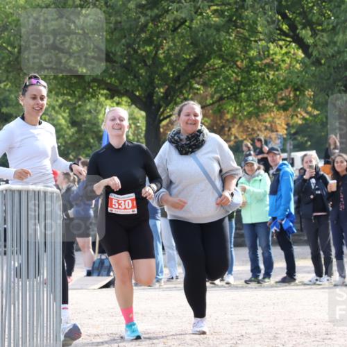 14.09.2025 - Stadtparktriathlon Strokosch-Dieckow http://msf.ph/oto/8885311 14.09.2025 11:05:52 Ziel 530 meine-sportfotos.de