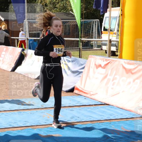 14.09.2025 - Airport Race Strokosch-Dieckow http://msf.ph/oto/8885329 14.09.2025 12:50:07 Ziel 772, 1144, 1778, 1947 meine-sportfotos.de