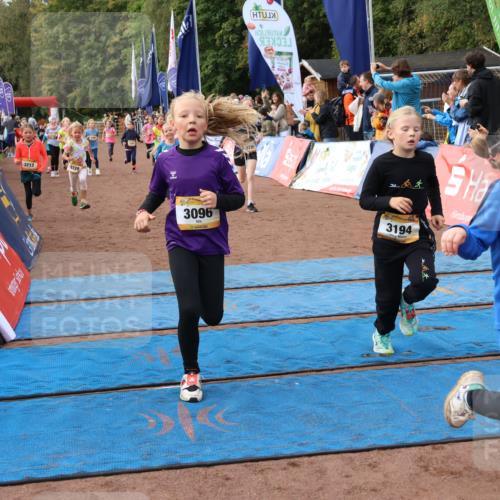 14.09.2025 - Airport Race Strokosch-Dieckow http://msf.ph/oto/8885336 14.09.2025 10:29:26 Ziel 3039, 3077, 3096, 3113, 3125, 3187, 3194, 3213, 3339, 3382, 3391, 3404, 3464, 3481, 3486, 3496, 3555, 3715, 3720, 3729, 3751 meine-sportfotos.de