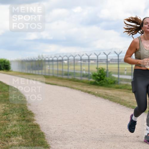 14.09.2025 - Airport Race Dr. Thomas Lammeyer http://msf.ph/oto/8885340 14.09.2025 12:41:24 Laufen 71 meine-sportfotos.de