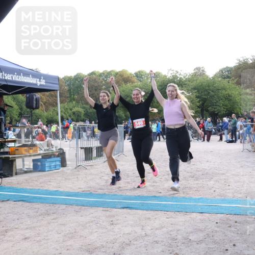 14.09.2025 - Stadtparktriathlon Strokosch-Dieckow http://msf.ph/oto/8885343 14.09.2025 11:06:09 Ziel 526, 546 meine-sportfotos.de