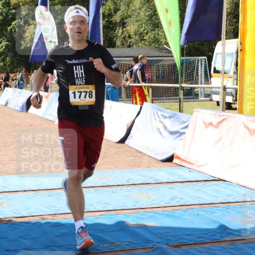 14.09.2025 - Airport Race Strokosch-Dieckow http://msf.ph/oto/8885349 14.09.2025 12:50:09 Ziel 772, 1144, 1778, 1947 meine-sportfotos.de