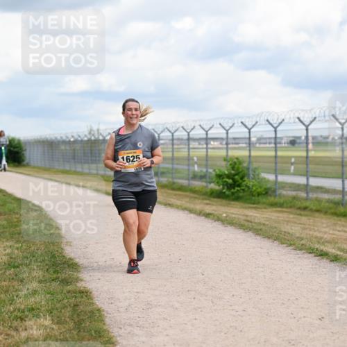 14.09.2025 - Airport Race Dr. Thomas Lammeyer http://msf.ph/oto/8885350 14.09.2025 12:41:35 Laufen 1625, 1625 meine-sportfotos.de