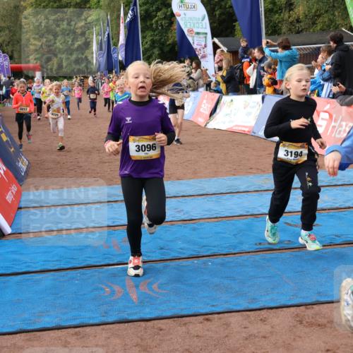 14.09.2025 - Airport Race Strokosch-Dieckow http://msf.ph/oto/8885363 14.09.2025 10:29:26 Ziel 3039, 3077, 3096, 3113, 3125, 3187, 3194, 3213, 3339, 3382, 3391, 3404, 3464, 3481, 3486, 3496, 3555, 3715, 3720, 3729, 3751 meine-sportfotos.de