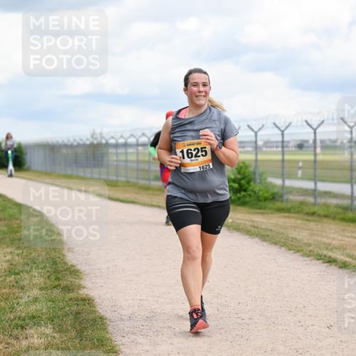 14.09.2025 - Airport Race Dr. Thomas Lammeyer http://msf.ph/oto/8885368 14.09.2025 12:41:36 Laufen 1625, 1625 meine-sportfotos.de