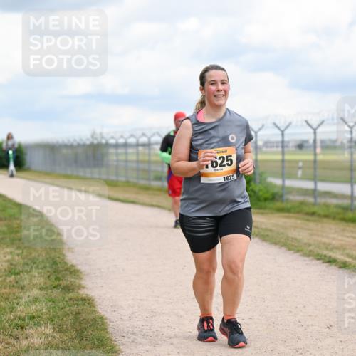 14.09.2025 - Airport Race Dr. Thomas Lammeyer http://msf.ph/oto/8885372 14.09.2025 12:41:36 Laufen 7625, 1625 meine-sportfotos.de