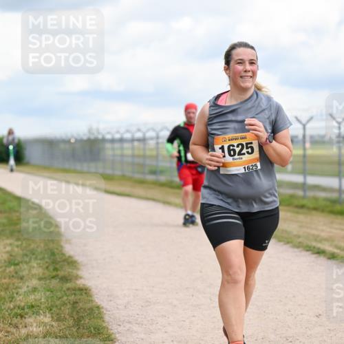 14.09.2025 - Airport Race Dr. Thomas Lammeyer http://msf.ph/oto/8885376 14.09.2025 12:41:37 Laufen 1625, 1625 meine-sportfotos.de