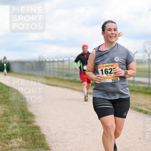 14.09.2025 - Airport Race Dr. Thomas Lammeyer http://msf.ph/oto/8885379 14.09.2025 12:41:37 Laufen 8, 162, 1625 meine-sportfotos.de