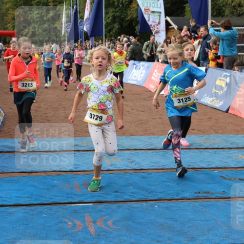 14.09.2025 - Airport Race Strokosch-Dieckow http://msf.ph/oto/8885386 14.09.2025 10:29:28 Ziel 3077, 3096, 3125, 3187, 3194, 3213, 3270, 3339, 3382, 3391, 3404, 3464, 3481, 3486, 3496, 3555, 3715, 3720, 3729, 3751 meine-sportfotos.de