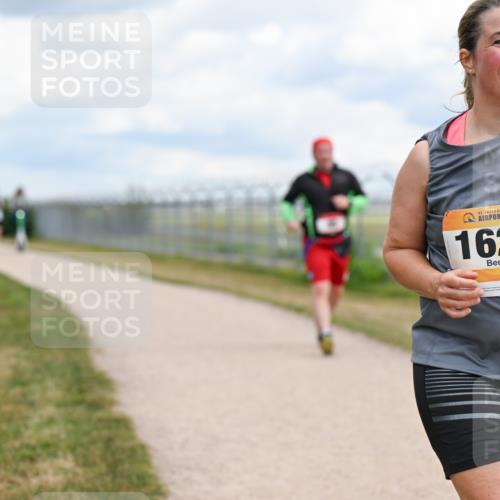 14.09.2025 - Airport Race Dr. Thomas Lammeyer http://msf.ph/oto/8885389 14.09.2025 12:41:37 Laufen 8, 42, 1625, 1625 meine-sportfotos.de