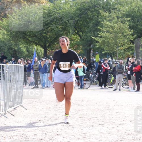 14.09.2025 - Stadtparktriathlon Strokosch-Dieckow http://msf.ph/oto/8885393 14.09.2025 11:06:41 Ziel 512 meine-sportfotos.de