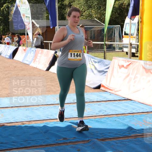 14.09.2025 - Airport Race Strokosch-Dieckow http://msf.ph/oto/8885394 14.09.2025 12:50:16 Ziel 97, 448, 546, 1144, 1927 meine-sportfotos.de