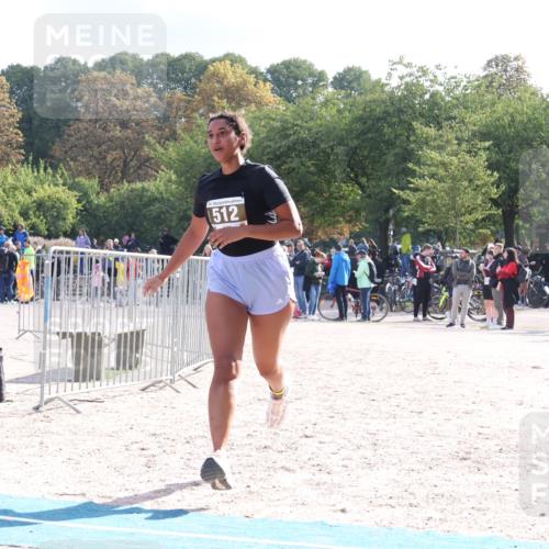 14.09.2025 - Stadtparktriathlon Strokosch-Dieckow http://msf.ph/oto/8885396 14.09.2025 11:06:42 Ziel 512 meine-sportfotos.de