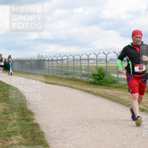 14.09.2025 - Airport Race Dr. Thomas Lammeyer http://msf.ph/oto/8885397 14.09.2025 12:41:39 Laufen 45 meine-sportfotos.de