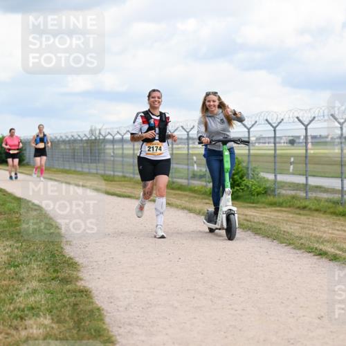 14.09.2025 - Airport Race Dr. Thomas Lammeyer http://msf.ph/oto/8885398 14.09.2025 12:41:47 Laufen 2174 meine-sportfotos.de