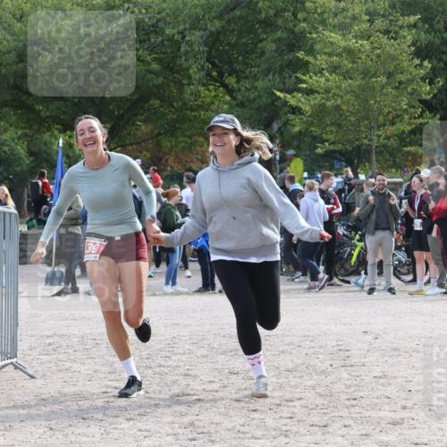 14.09.2025 - Stadtparktriathlon Strokosch-Dieckow http://msf.ph/oto/8885403 14.09.2025 11:07:23 Ziel 539 meine-sportfotos.de