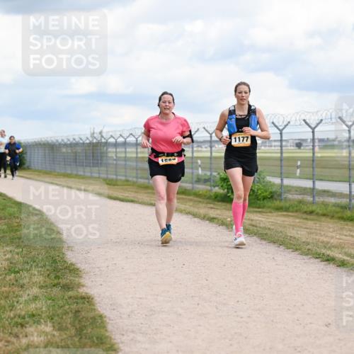 14.09.2025 - Airport Race Dr. Thomas Lammeyer http://msf.ph/oto/8885407 14.09.2025 12:41:56 Laufen 1500, 1177 meine-sportfotos.de
