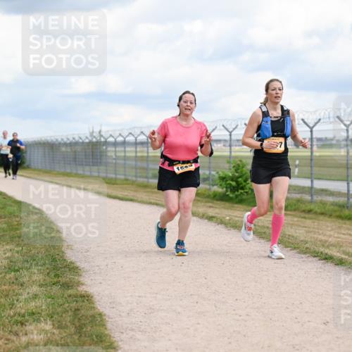 14.09.2025 - Airport Race Dr. Thomas Lammeyer http://msf.ph/oto/8885416 14.09.2025 12:41:56 Laufen  meine-sportfotos.de