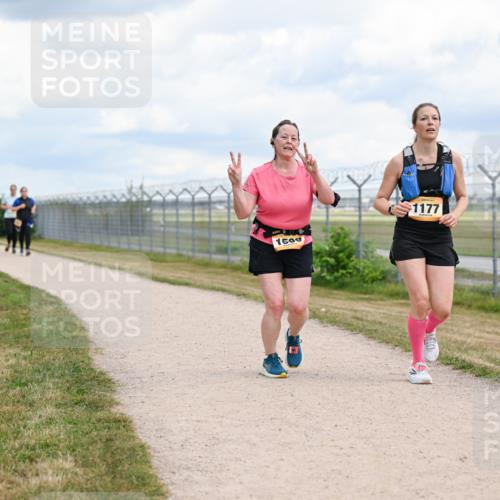 14.09.2025 - Airport Race Dr. Thomas Lammeyer http://msf.ph/oto/8885420 14.09.2025 12:41:57 Laufen 1500, 1177 meine-sportfotos.de