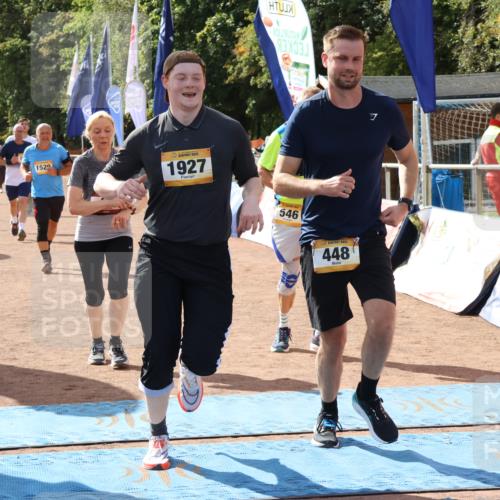 14.09.2025 - Airport Race Strokosch-Dieckow http://msf.ph/oto/8885422 14.09.2025 12:50:23 Ziel 97, 448, 546, 1529, 1750, 1908, 1927 meine-sportfotos.de