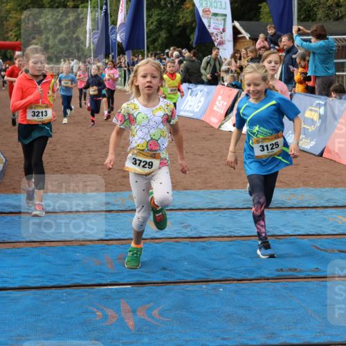 14.09.2025 - Airport Race Strokosch-Dieckow http://msf.ph/oto/8885425 14.09.2025 10:29:28 Ziel 3077, 3096, 3125, 3187, 3194, 3213, 3270, 3339, 3382, 3391, 3404, 3464, 3481, 3486, 3496, 3555, 3715, 3720, 3729, 3751 meine-sportfotos.de