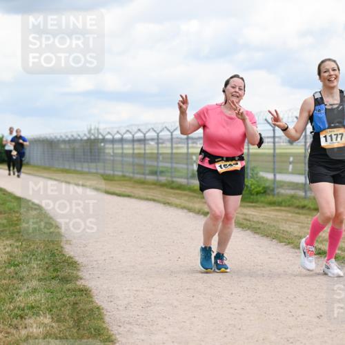 14.09.2025 - Airport Race Dr. Thomas Lammeyer http://msf.ph/oto/8885427 14.09.2025 12:41:57 Laufen 1500, 1177 meine-sportfotos.de
