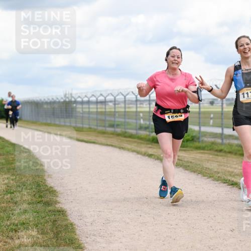 14.09.2025 - Airport Race Dr. Thomas Lammeyer http://msf.ph/oto/8885429 14.09.2025 12:41:57 Laufen 1600, 1177 meine-sportfotos.de
