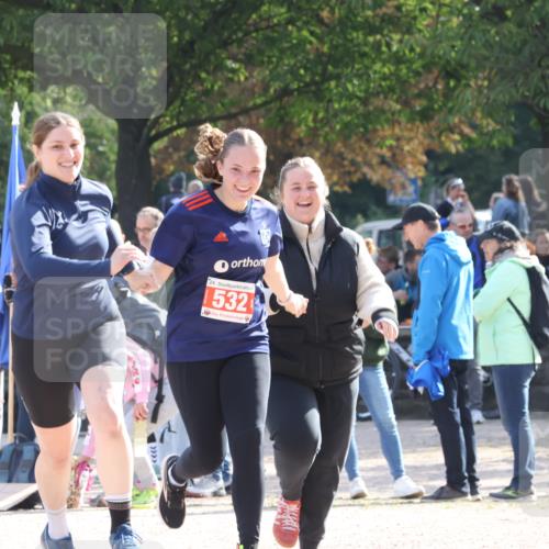 14.09.2025 - Stadtparktriathlon Strokosch-Dieckow http://msf.ph/oto/8885433 14.09.2025 11:07:40 Ziel 532, 544, 566 meine-sportfotos.de