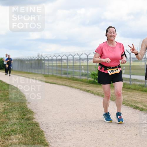 14.09.2025 - Airport Race Dr. Thomas Lammeyer http://msf.ph/oto/8885434 14.09.2025 12:41:58 Laufen 1509, 1177 meine-sportfotos.de
