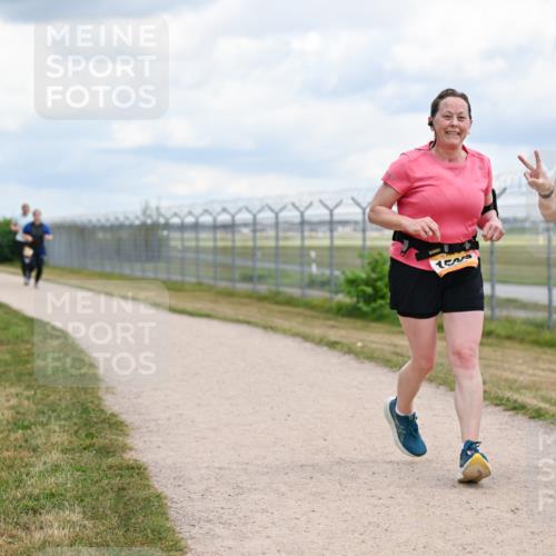 14.09.2025 - Airport Race Dr. Thomas Lammeyer http://msf.ph/oto/8885436 14.09.2025 12:41:58 Laufen 1520, 1177 meine-sportfotos.de
