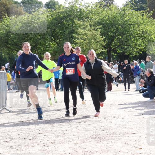 14.09.2025 - Stadtparktriathlon Strokosch-Dieckow http://msf.ph/oto/8885441 14.09.2025 11:07:42 Ziel 532, 533, 544 meine-sportfotos.de