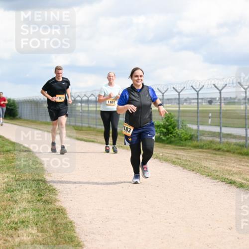14.09.2025 - Airport Race Dr. Thomas Lammeyer http://msf.ph/oto/8885442 14.09.2025 12:42:06 Laufen 1933, 1101, 183 meine-sportfotos.de