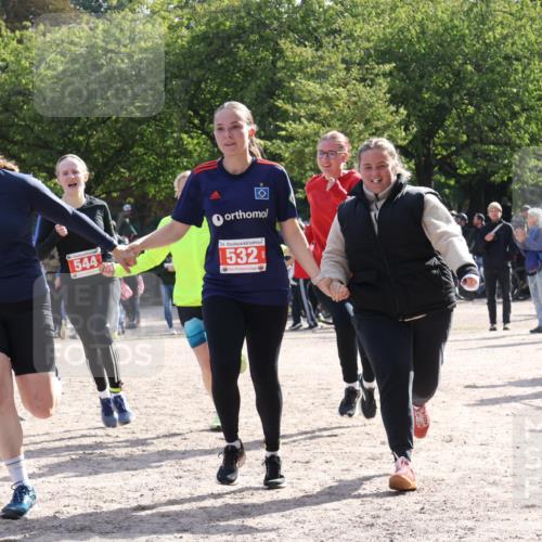 14.09.2025 - Stadtparktriathlon Strokosch-Dieckow http://msf.ph/oto/8885444 14.09.2025 11:07:43 Ziel 532, 533, 544 meine-sportfotos.de