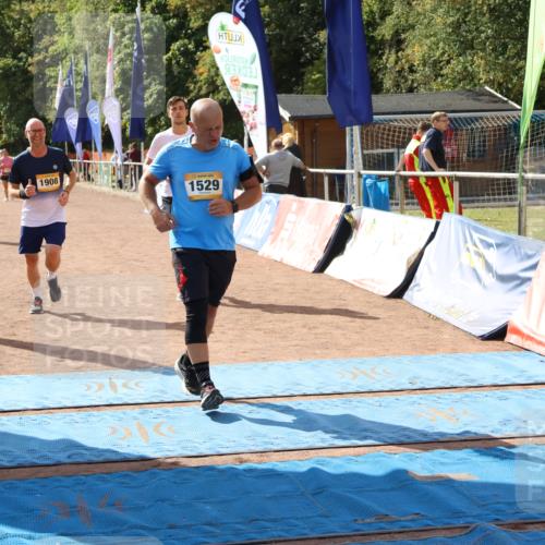 14.09.2025 - Airport Race Strokosch-Dieckow http://msf.ph/oto/8885445 14.09.2025 12:50:27 Ziel 97, 448, 546, 1529, 1750, 1908, 1927 meine-sportfotos.de