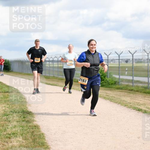 14.09.2025 - Airport Race Dr. Thomas Lammeyer http://msf.ph/oto/8885446 14.09.2025 12:42:06 Laufen 1933, 1101, 2183 meine-sportfotos.de