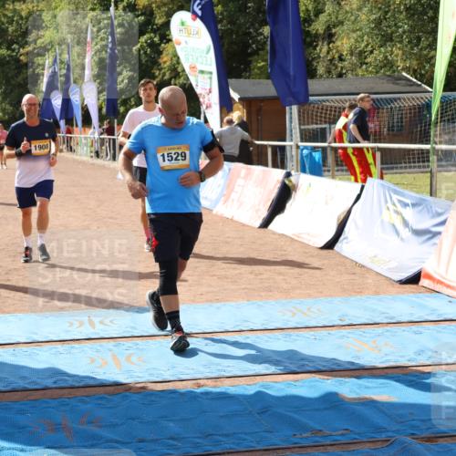 14.09.2025 - Airport Race Strokosch-Dieckow http://msf.ph/oto/8885452 14.09.2025 12:50:27 Ziel 97, 448, 546, 1529, 1750, 1908, 1927 meine-sportfotos.de